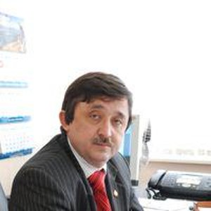 Вячеслав Абдукаримов