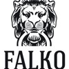 Falko