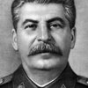 Егор