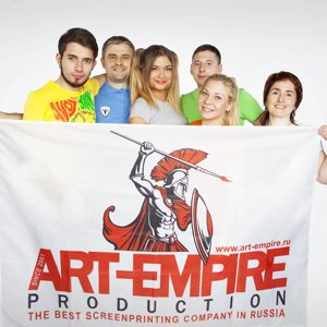 Art-empire