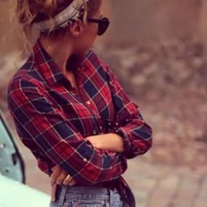 Светлана Светлейшая