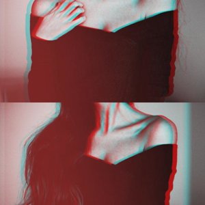 leonamorozowa