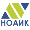 Новосибирское областное агентство ипотечного кредитования