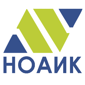 Новосибирское областное агентство ипотечного кредитования