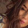 Darya Degtyaryova