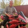 Пономарёв