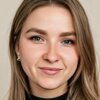 Irina Klochko