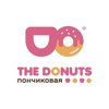 The Donuts