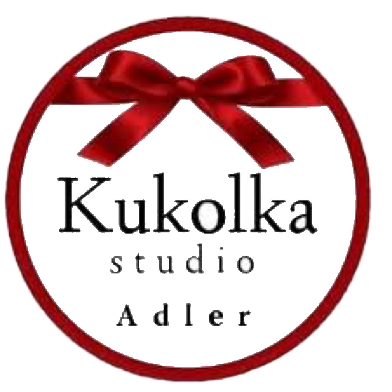 Kukolka studio adler, магазин материалов для ресниц и бровей в Сочи на  Демократическая, 50/7а — отзывы, адрес, телефон, фото — Фламп