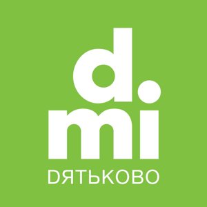 DMI Дятьково