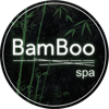 BamBoo SPA