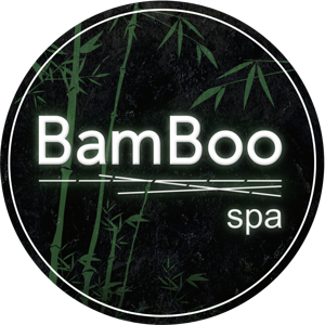 BamBoo SPA