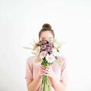 Оксана Колесова
