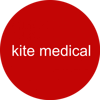 Kite medical
