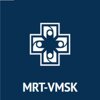 MRT-vMsk