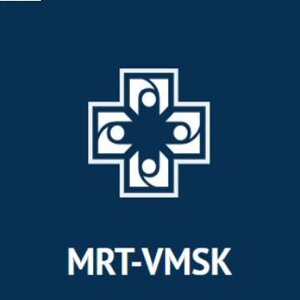 MRT-vMsk