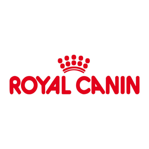 Royal Canin