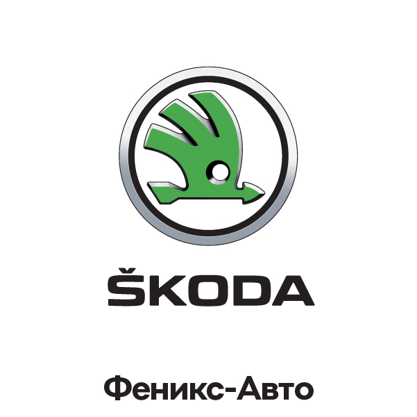 Магазин Феникс Авто В Омске