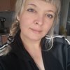 номер телефона рэмп среднеуральск диспетчер. Смотреть фото номер телефона рэмп среднеуральск диспетчер. Смотреть картинку номер телефона рэмп среднеуральск диспетчер. Картинка про номер телефона рэмп среднеуральск диспетчер. Фото номер телефона рэмп среднеуральск диспетчер