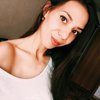 Валентина Шимко