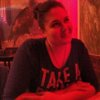 Анастасия Хрулёва