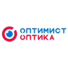 Оптимист Оптика