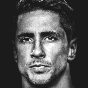 Fernando Torres