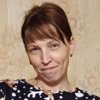 Oksana Solovyova