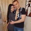 Анжелика Бычек