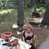 Galina Datsene