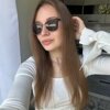 Ekaterina Trofimova