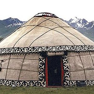 Светлана Даваа