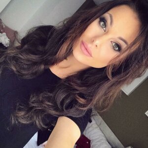 annazerikina1982