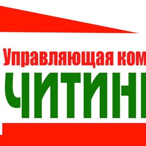 Читинка