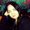 Ирина Шаповалова