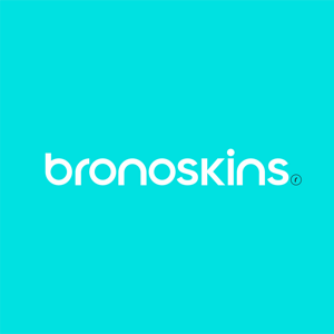 Bronoskins®