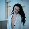 Полина Даниленко