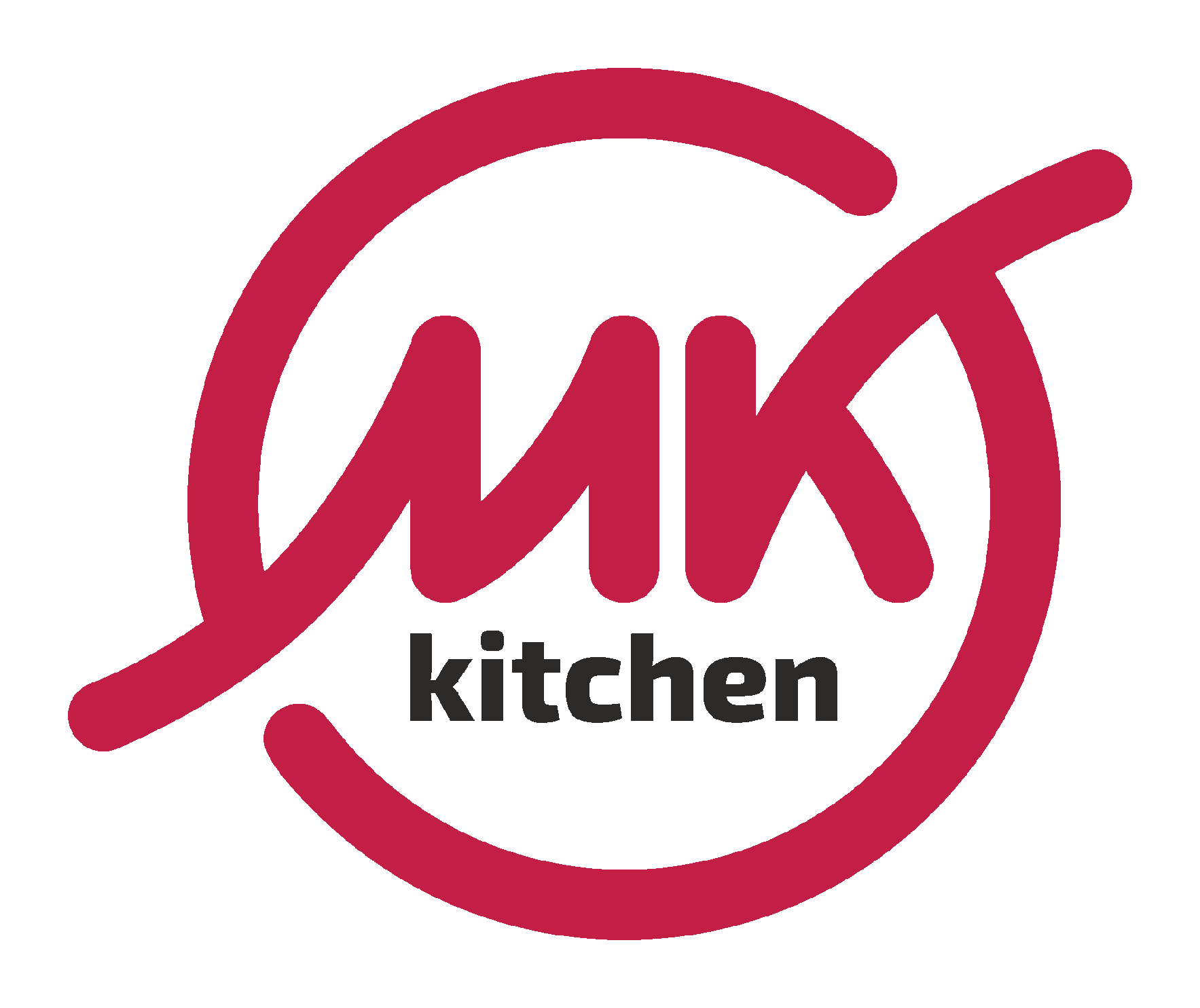 Mk Kitchen, мебельный магазин в Екатеринбурге на улица Щербакова, 4 —  отзывы, адрес, телефон, фото — Фламп