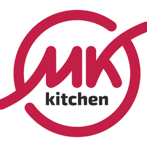 Mk Kitchen