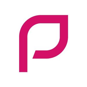 ренессанс банк оплатить кредит онлайн по номеру телефона бесплатно онлайнпромокод для до зарплаты
