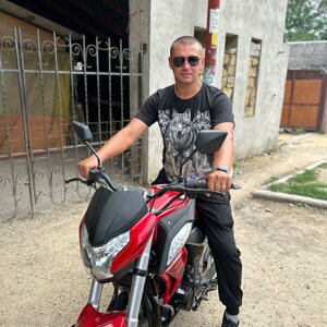 Зайцев
