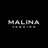 MALINA Fashion, магазин брендовой одежды