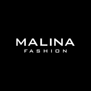 Malina bonita