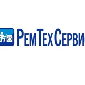 РемТехСервис