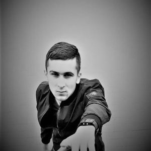 Alexey Alexandrovich