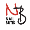 Nail Butik, профессиональный магазин ногтевой индустрии