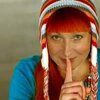 Elena Kopytova