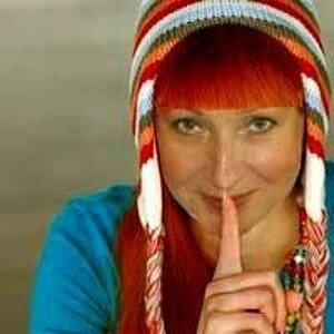 Elena Kopytova