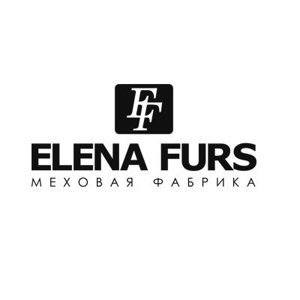 Elena furs