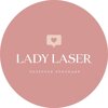 Lady laser